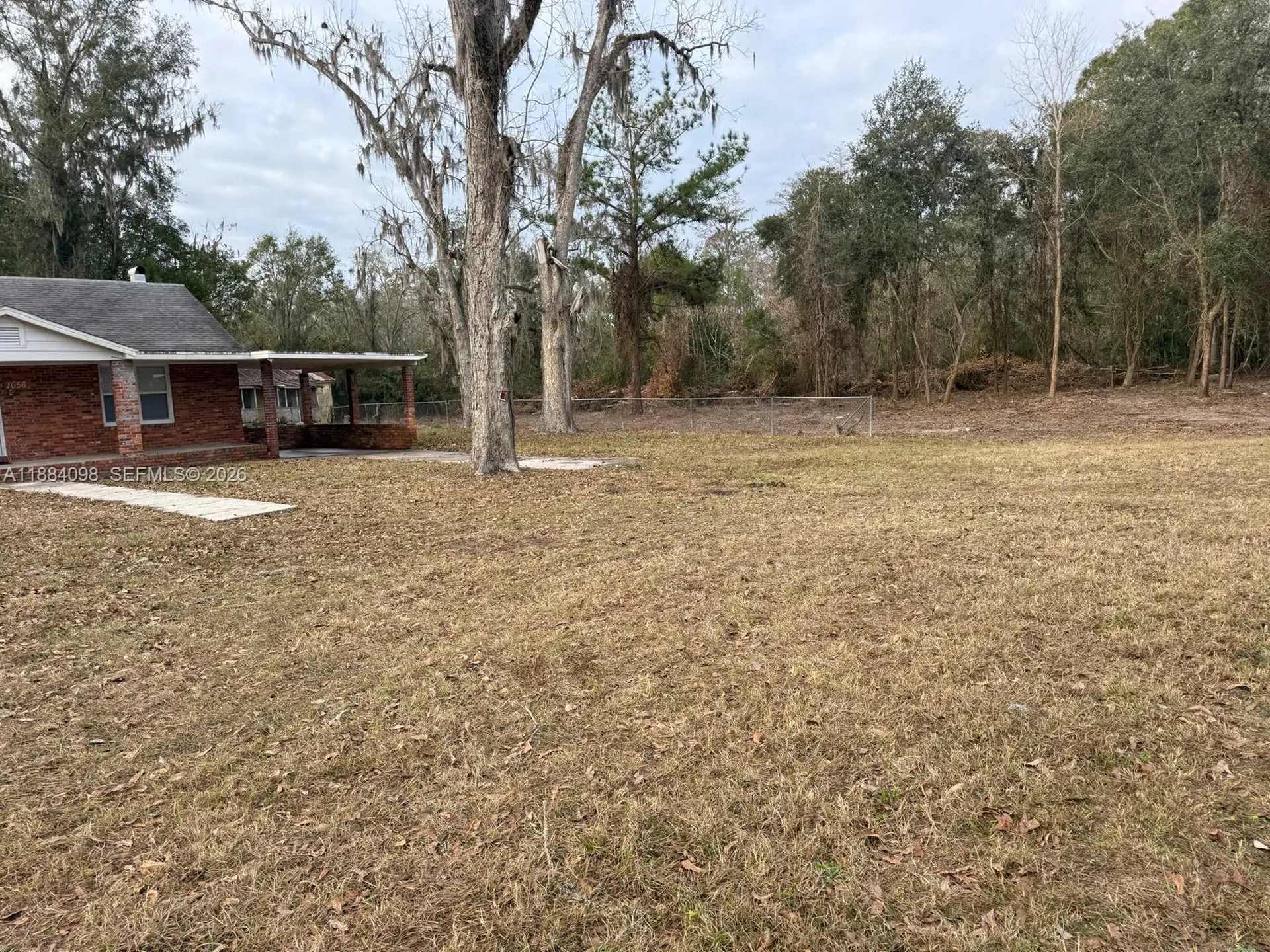 1056 NE Scott Street Other City - In The State Of Florida FL 32064
