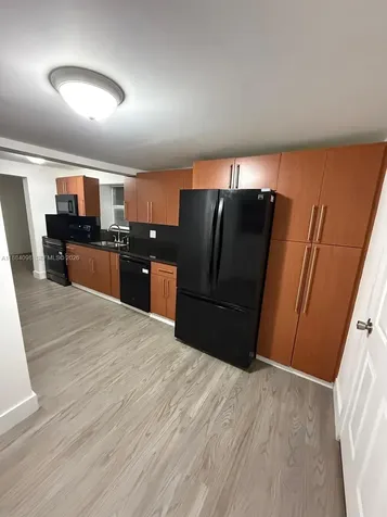 1056 NE Scott Street Other City - In The State Of Florida FL 32064