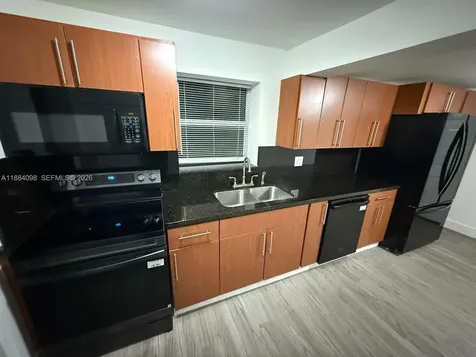 1056 NE Scott Street Other City - In The State Of Florida FL 32064