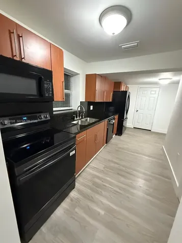 1056 NE Scott Street Other City - In The State Of Florida FL 32064