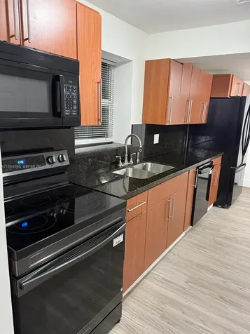 1056 NE Scott Street Other City - In The State Of Florida FL 32064