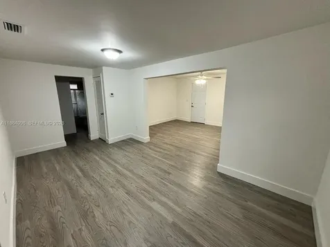 1056 NE Scott Street Other City - In The State Of Florida FL 32064