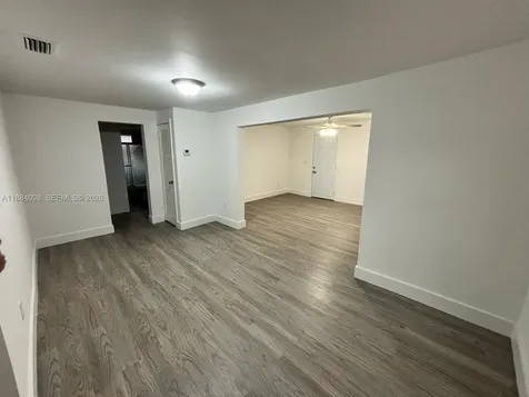 1056 NE Scott Street Other City - In The State Of Florida FL 32064