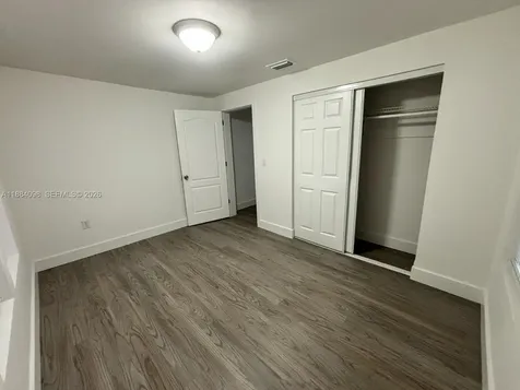 1056 NE Scott Street Other City - In The State Of Florida FL 32064
