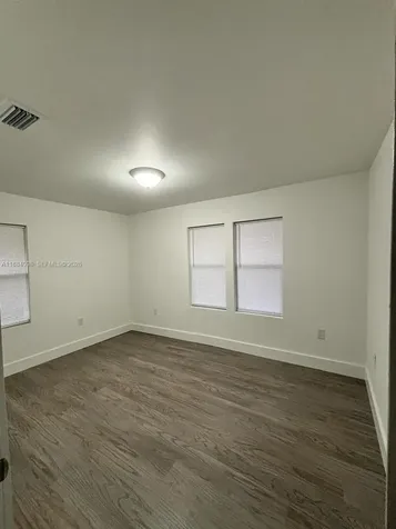 1056 NE Scott Street Other City - In The State Of Florida FL 32064