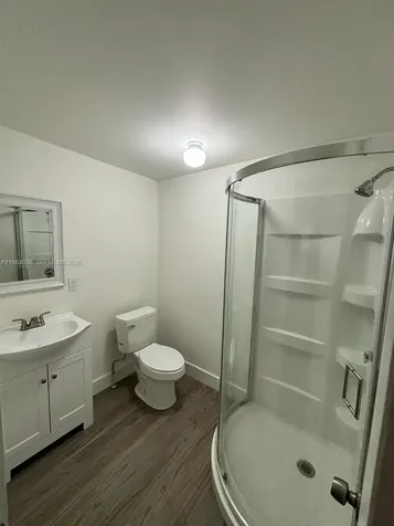 1056 NE Scott Street Other City - In The State Of Florida FL 32064