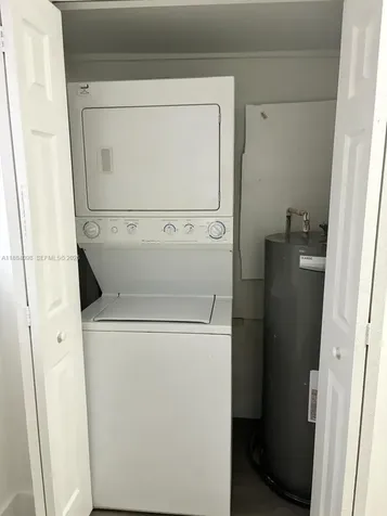 1056 NE Scott Street Other City - In The State Of Florida FL 32064
