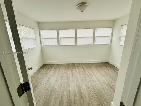 1056 NE Scott Street Other City - In The State Of Florida FL 32064