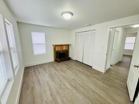 1056 NE Scott Street Other City - In The State Of Florida FL 32064