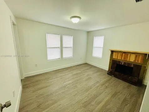 1056 NE Scott Street Other City - In The State Of Florida FL 32064