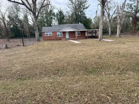 1056 NE Scott Street Other City - In The State Of Florida FL 32064