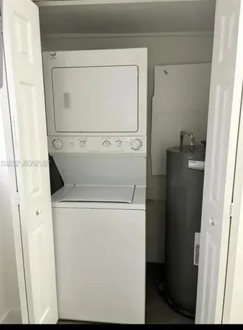 1056 NE Scott Street Other City - In The State Of Florida FL 32064