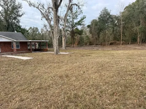 1056 NE Scott Street Other City - In The State Of Florida FL 32064