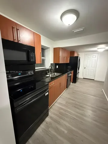 1056 NE Scott Street Other City - In The State Of Florida FL 32064