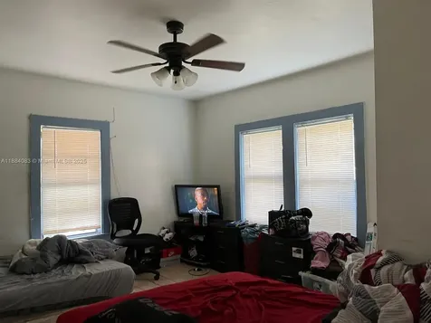 1012 18th Street West Palm Beach FL 33407