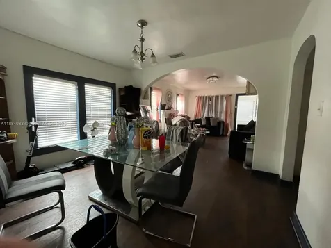 1012 18th Street West Palm Beach FL 33407