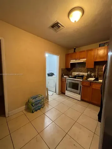 1012 18th Street West Palm Beach FL 33407