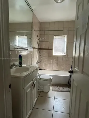 1012 18th Street West Palm Beach FL 33407