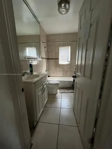 1012 18th Street West Palm Beach FL 33407