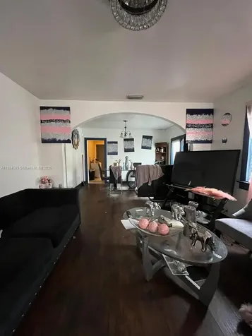 1012 18th Street West Palm Beach FL 33407