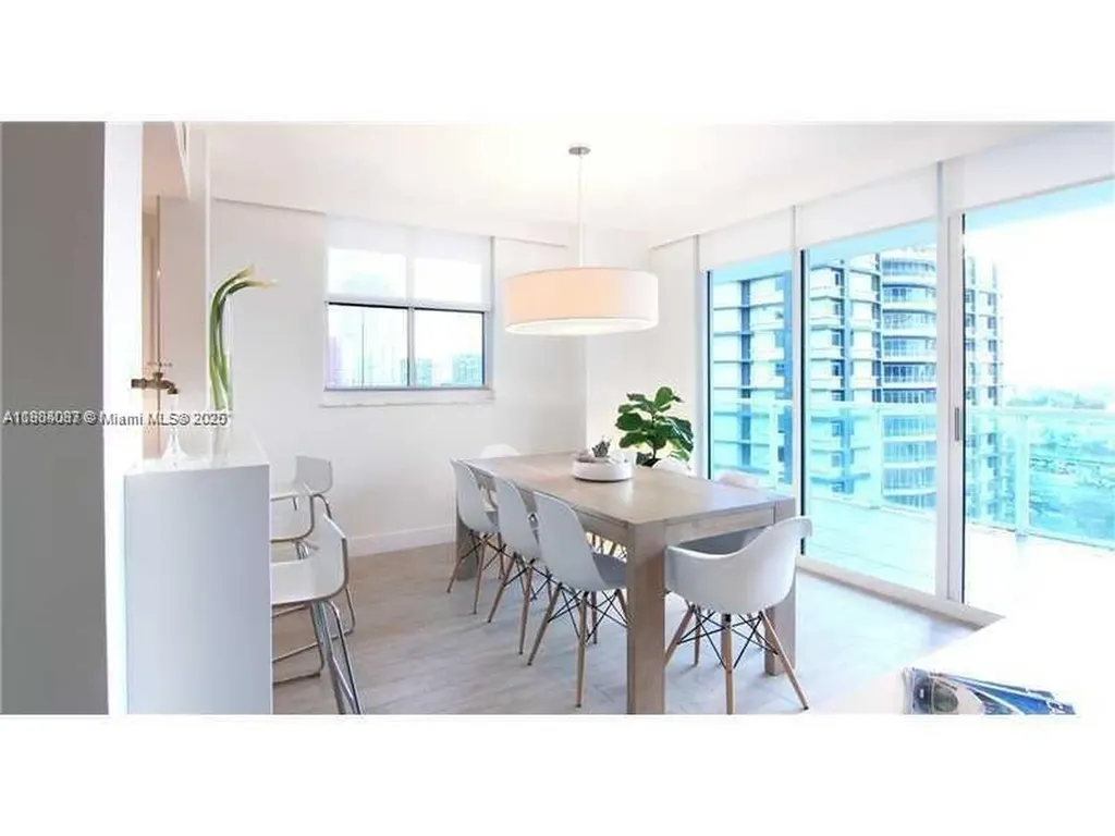1250 S Miami Avenue Miami FL 33130