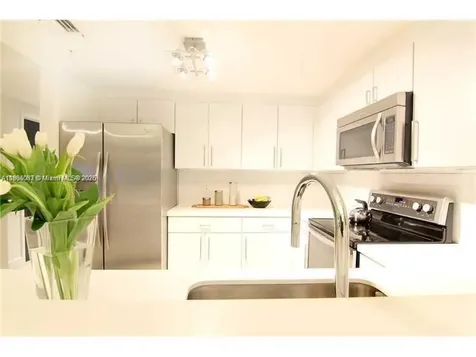 1250 S Miami Avenue Miami FL 33130