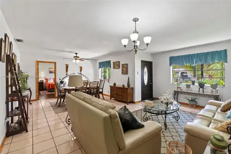 19910 SW 92nd Avenue Cutler Bay FL 33157