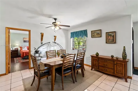 19910 SW 92nd Avenue Cutler Bay FL 33157