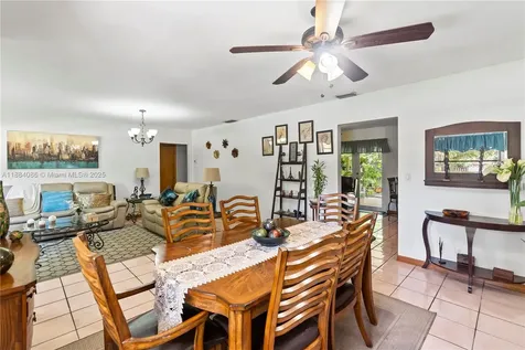 19910 SW 92nd Avenue Cutler Bay FL 33157