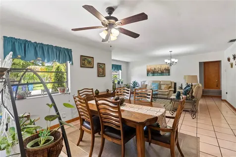 19910 SW 92nd Avenue Cutler Bay FL 33157