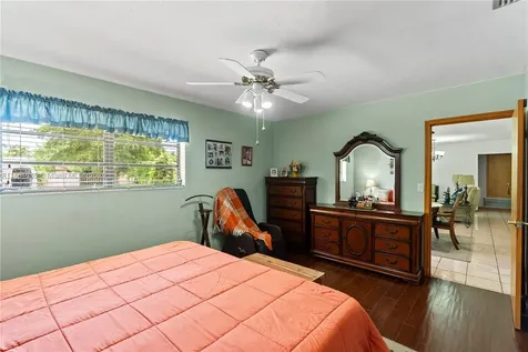19910 SW 92nd Avenue Cutler Bay FL 33157