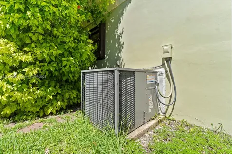19910 SW 92nd Avenue Cutler Bay FL 33157