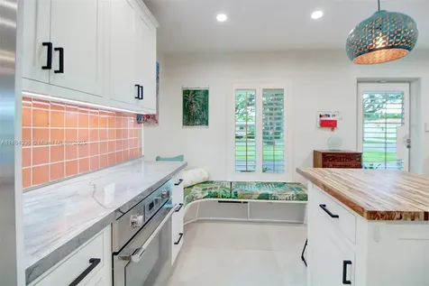 1190 Robin Avenue Miami Springs FL 33166