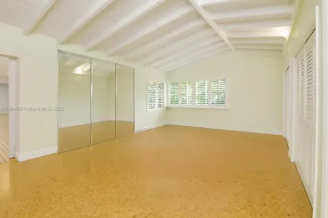 1190 Robin Avenue Miami Springs FL 33166