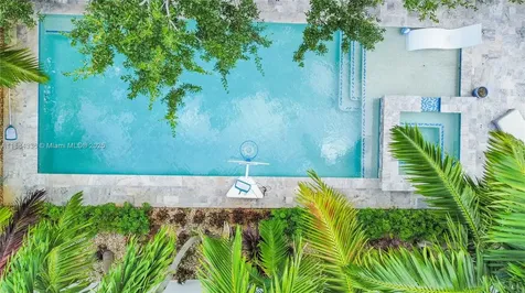1190 Robin Avenue Miami Springs FL 33166