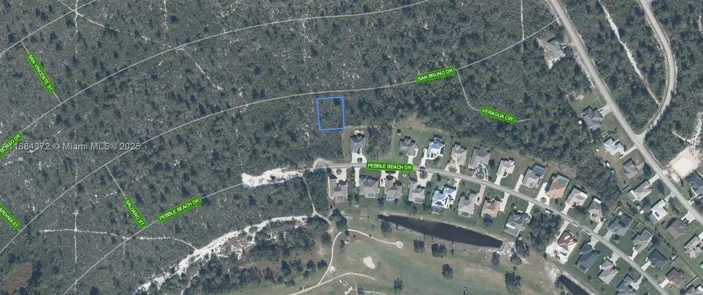 6459 San Bruno Sebring FL 33872