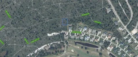 6459 San Bruno Sebring FL 33872