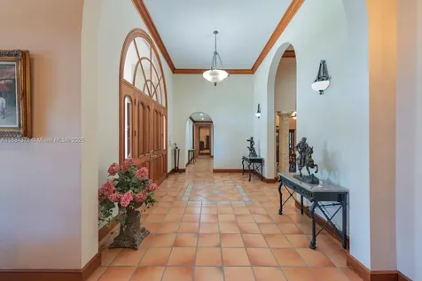9360 SW 66th Street Miami FL 33173