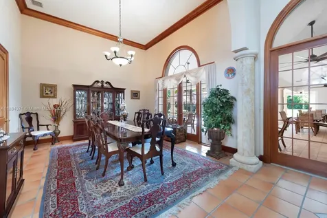 9360 SW 66th Street Miami FL 33173