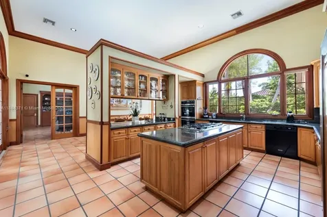 9360 SW 66th Street Miami FL 33173