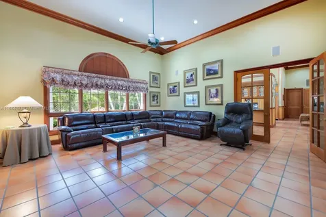 9360 SW 66th Street Miami FL 33173