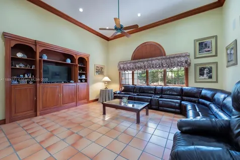 9360 SW 66th Street Miami FL 33173