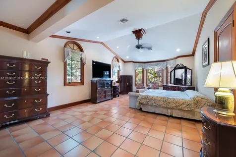 9360 SW 66th Street Miami FL 33173