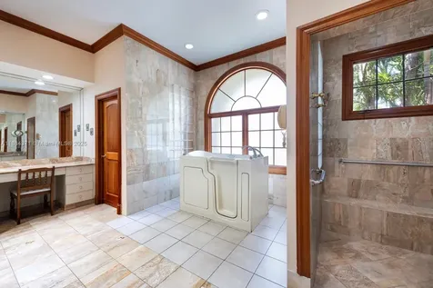 9360 SW 66th Street Miami FL 33173