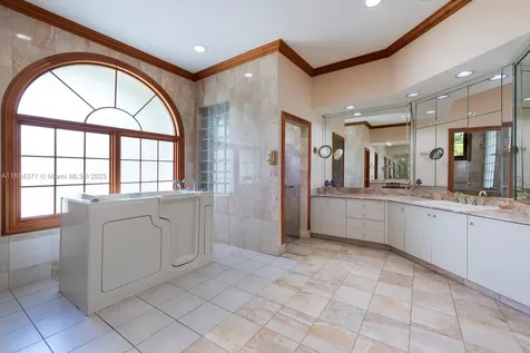 9360 SW 66th Street Miami FL 33173
