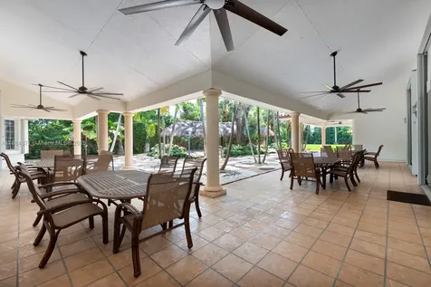 9360 SW 66th Street Miami FL 33173