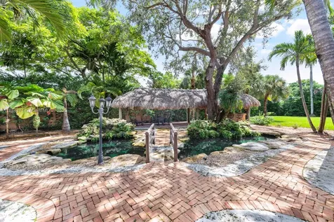 9360 SW 66th Street Miami FL 33173