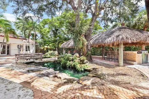 9360 SW 66th Street Miami FL 33173