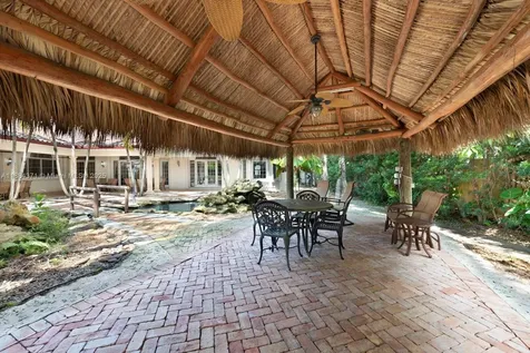 9360 SW 66th Street Miami FL 33173