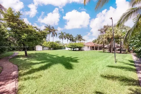 9360 SW 66th Street Miami FL 33173